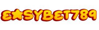 EASYBET789
